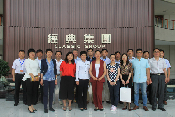 1465370845162175.jpg IMG_5023.JPG