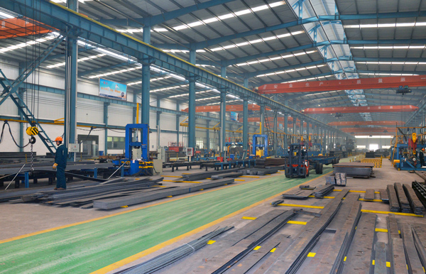 1486006232915786.jpg 生產(chǎn)現(xiàn)場8.jpg