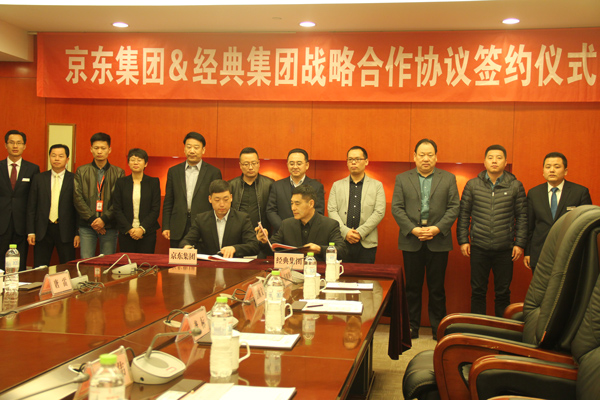 1490685404107337.jpg IMG_8187.JPG