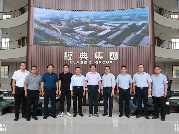 1632045454413060.jpg 6.jpg